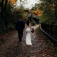 Love our photos...
