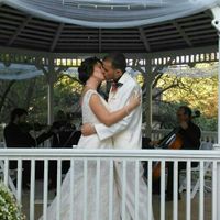 For all my married girls/guys!