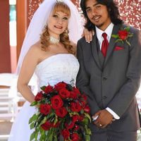 Pro pics!!! And baby talk!