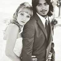 Pro pics!!! And baby talk!