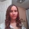 Rachael