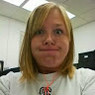 Erin