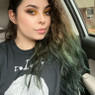 Zoe