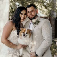 Budget breakdown - 4