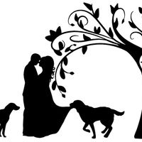 Possible Wedding Logo