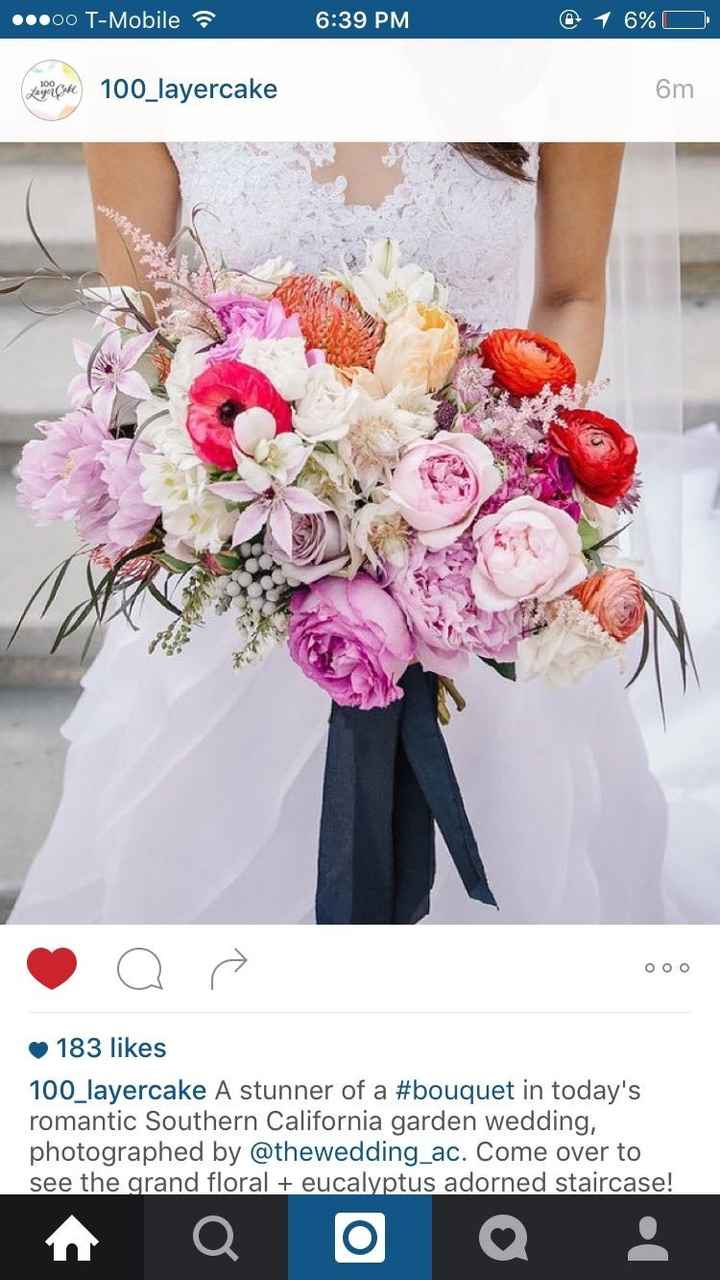 What flowers are these?