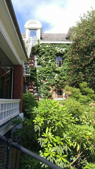 1 year until our wedding! - 3