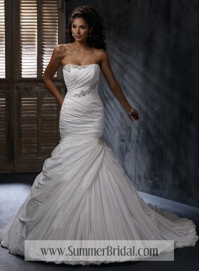 My Dress Pics