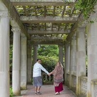 Not a fan of my Engagement Photos - 3