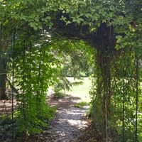 1 year until our wedding! - 1