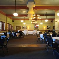 1 year until our wedding! - 2