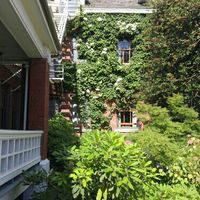 1 year until our wedding! - 3