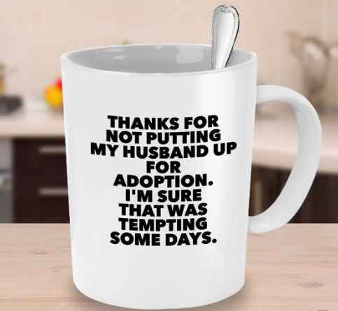muggift