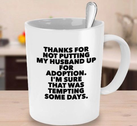muggift