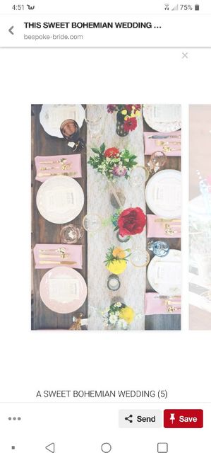 Pinterest insperations - 1