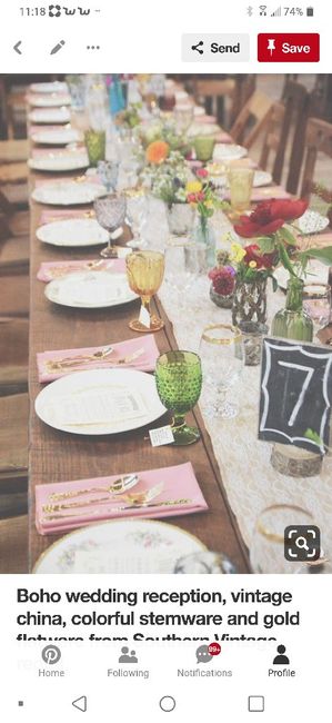 Pinterest insperations - 1