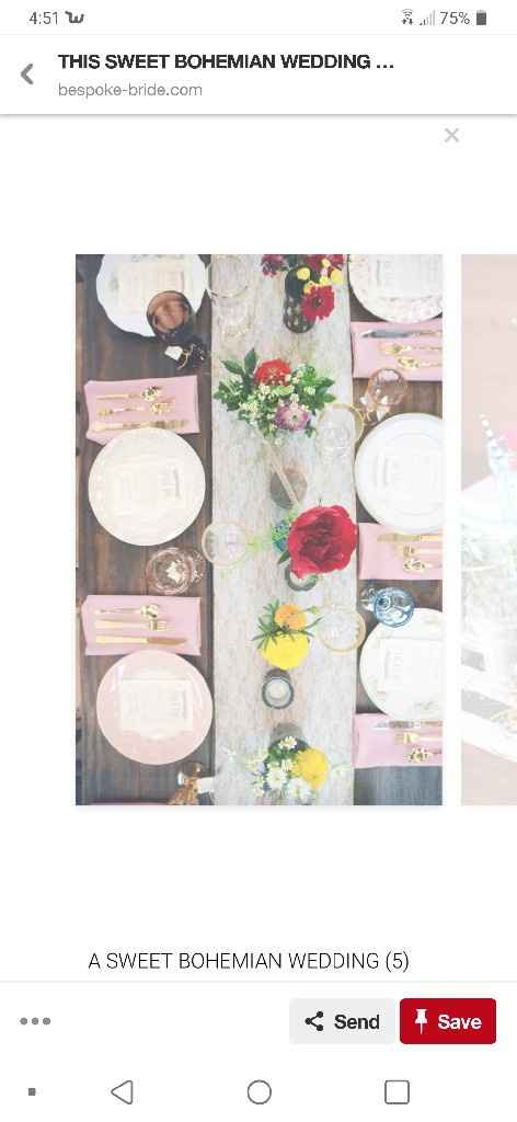 Pinterest insperations - 1