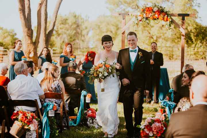 Wedding pictures!!!!!! - 4