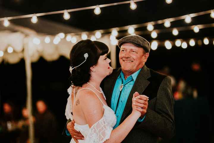 Wedding pictures!!!!!! - 6