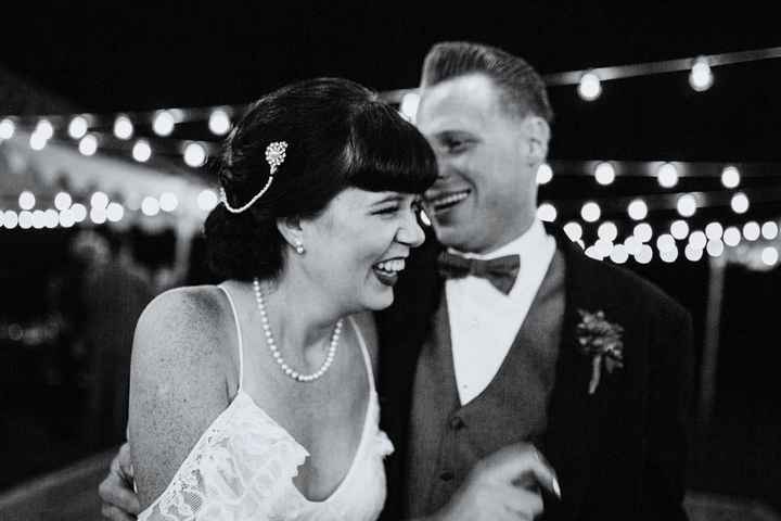 Wedding pictures!!!!!! - 7