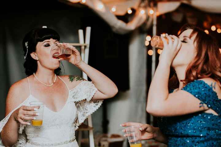 Wedding pictures!!!!!! - 8