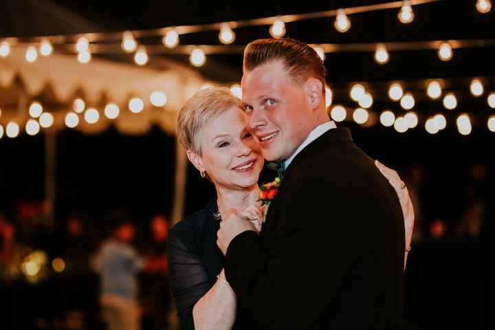 Wedding pictures!!!!!! - 10