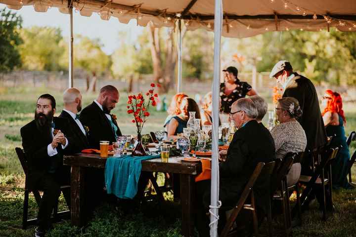 Wedding pictures!!!!!! - 11