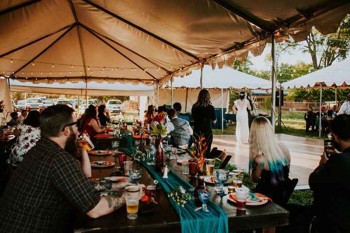 Wedding pictures!!!!!! - 12