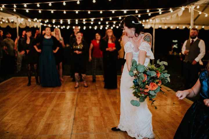 Wedding pictures!!!!!! - 13