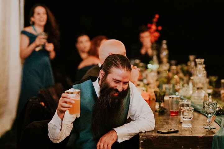 Wedding pictures!!!!!! - 14