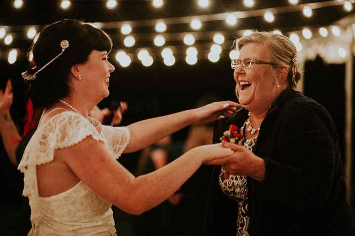 Wedding pictures!!!!!! - 15