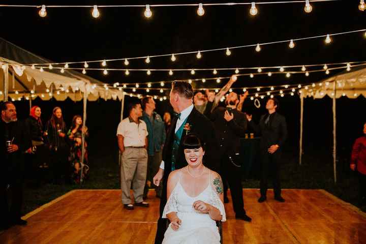 Wedding pictures!!!!!! - 16