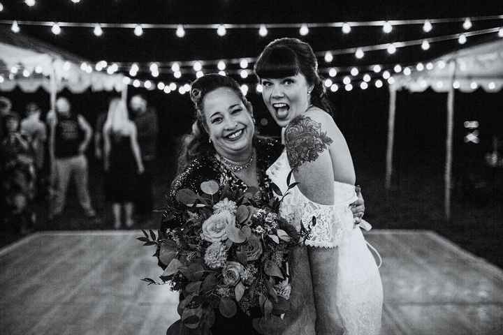 Wedding pictures!!!!!! - 17