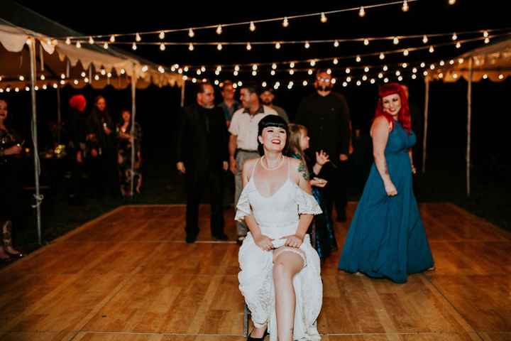 Wedding pictures!!!!!! - 18