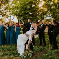 Wedding pictures!!!!!! - 1