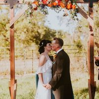 Wedding pictures!!!!!! - 2