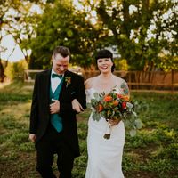 Wedding pictures!!!!!! - 3