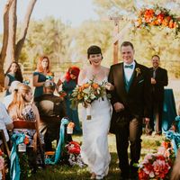 Wedding pictures!!!!!! - 4