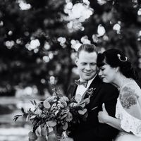 Wedding pictures!!!!!! - 5