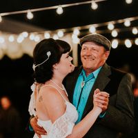 Wedding pictures!!!!!! - 6