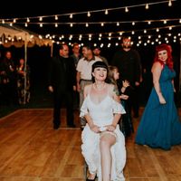 Wedding pictures!!!!!! - 18