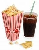 Might as well Quit my Job