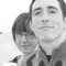 sillypixie98
