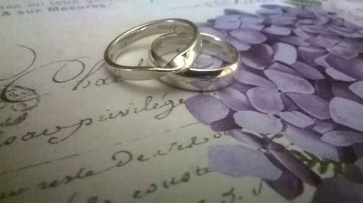 Ongpin wedding shop ring reviews