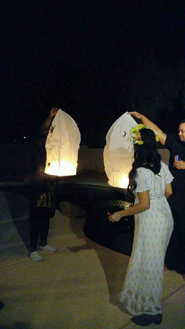 Co-ed Wedding Shower Got theme (pics!) - 1