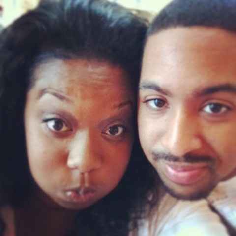 Married !!! Loving it !!!