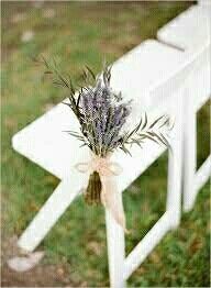 What is the theme of your wedding?