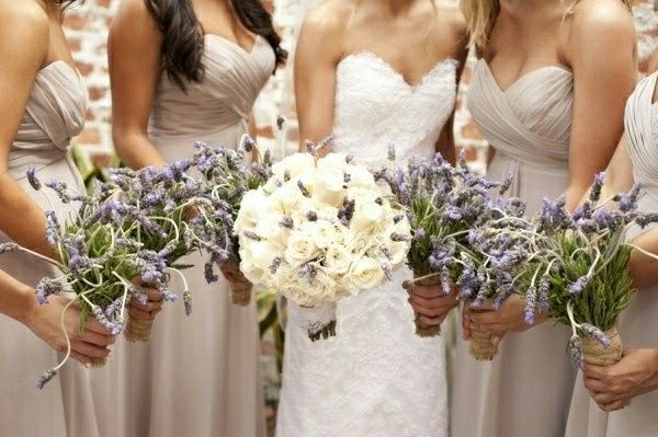 Do you have a must have flower?