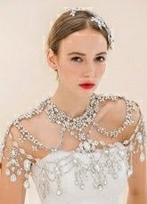  Need dress help *pics included* - 1
