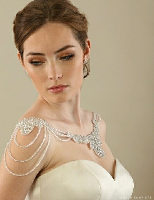  Need dress help *pics included* - 2